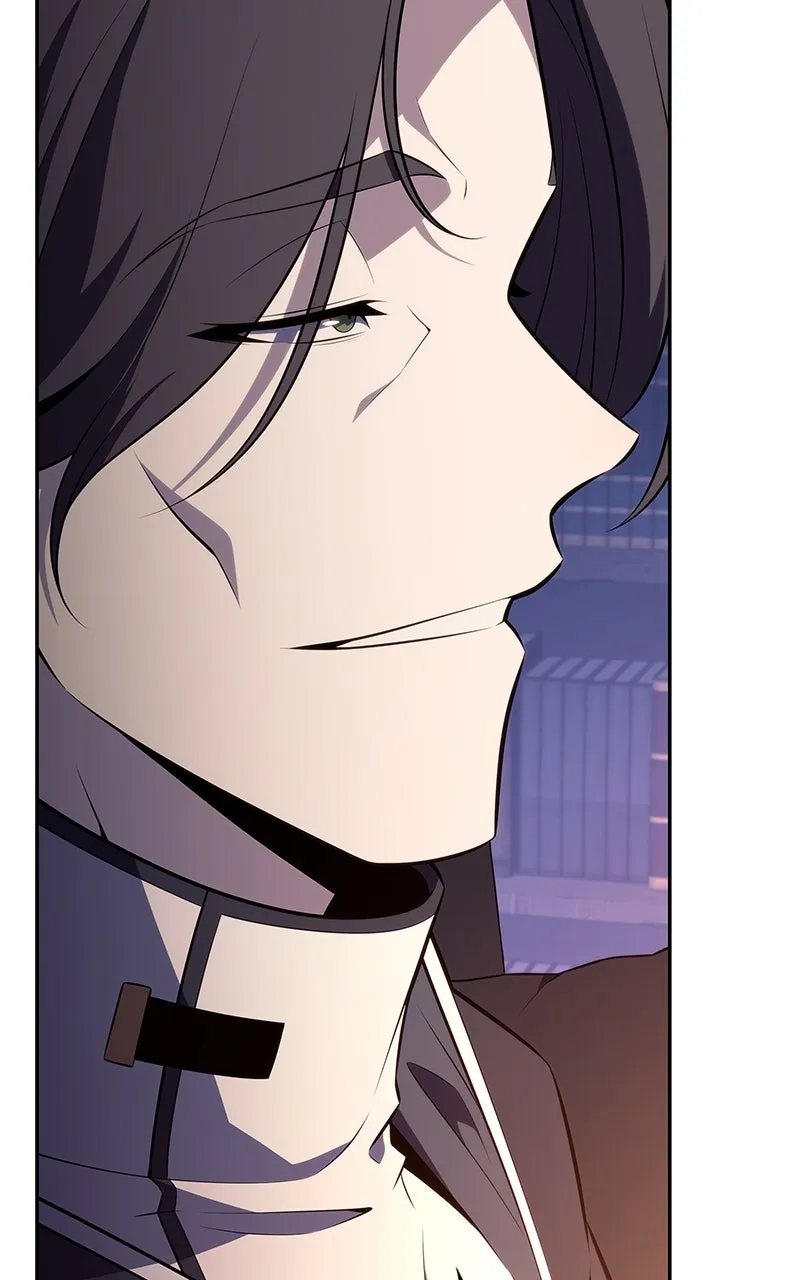 The Reborn Young Lord is an Assassin Chapter 55 page 40 - 
