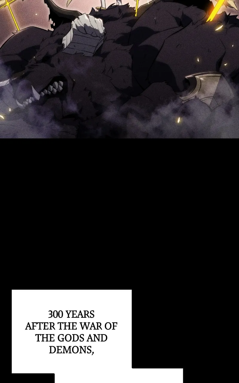 The Reborn Young Lord is an Assassin Chapter 55 page 5 - 