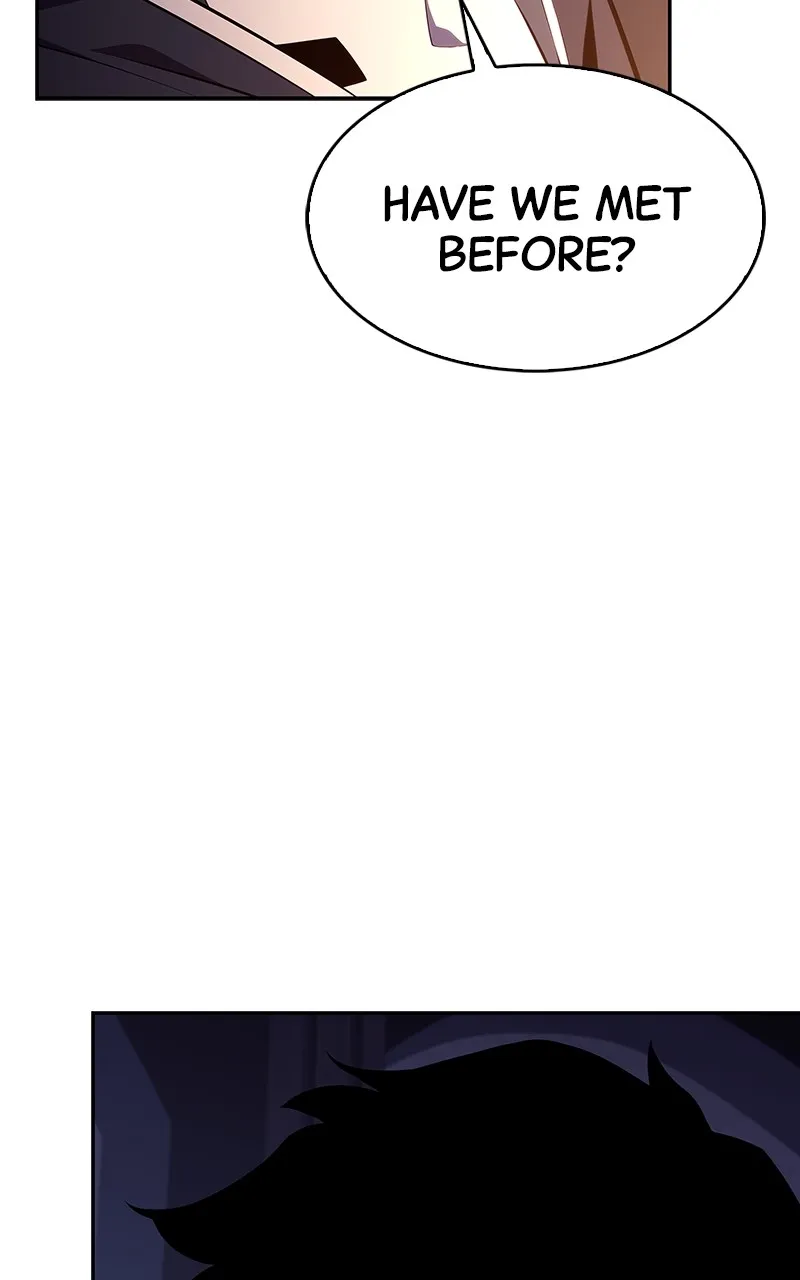 The Reborn Young Lord is an Assassin Chapter 55 page 41 - 