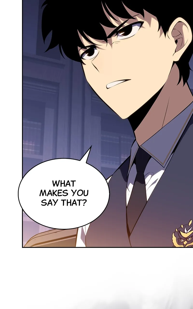 The Reborn Young Lord is an Assassin Chapter 55 page 42 - 