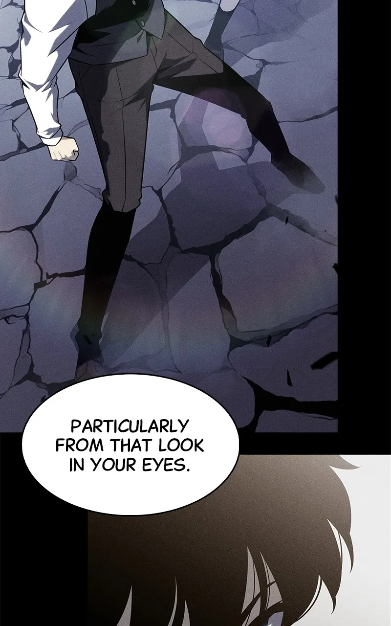 The Reborn Young Lord is an Assassin Chapter 55 page 44 - 