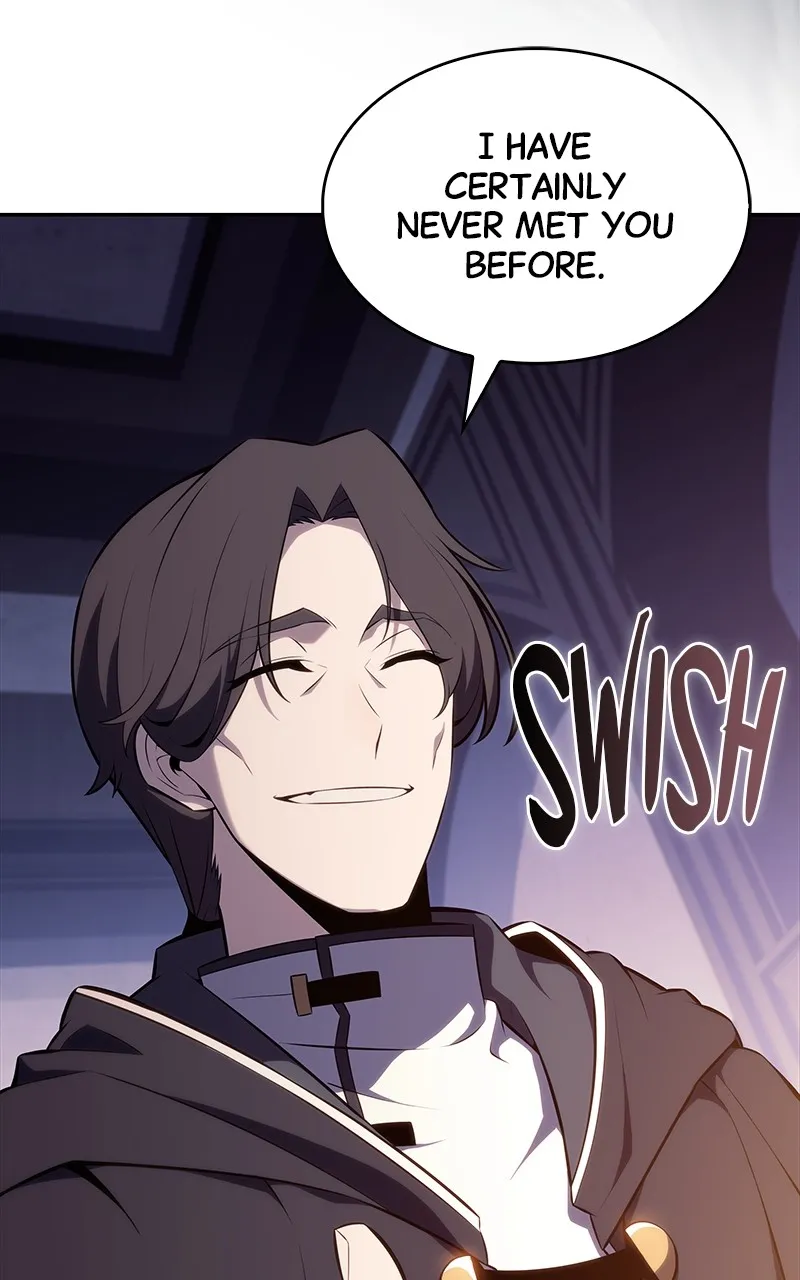 The Reborn Young Lord is an Assassin Chapter 55 page 46 - 