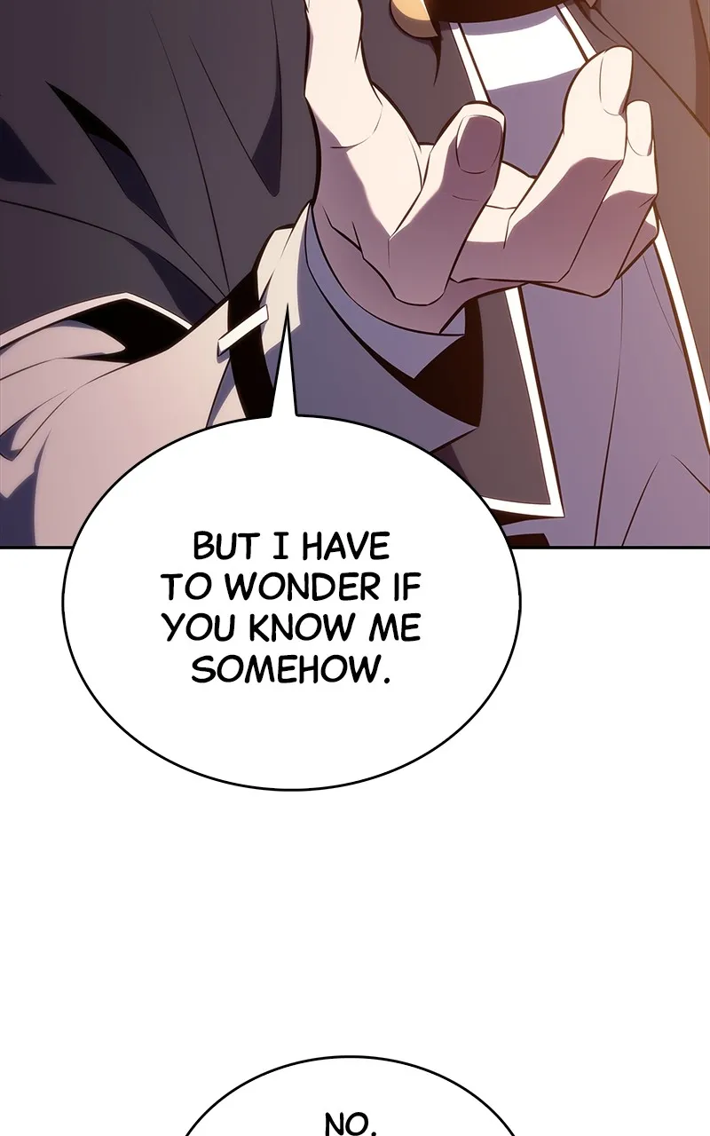 The Reborn Young Lord is an Assassin Chapter 55 page 47 - 