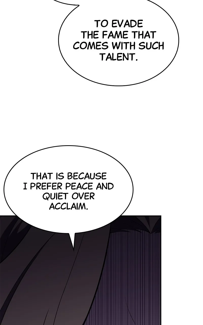 The Reborn Young Lord is an Assassin Chapter 55 page 49 - 