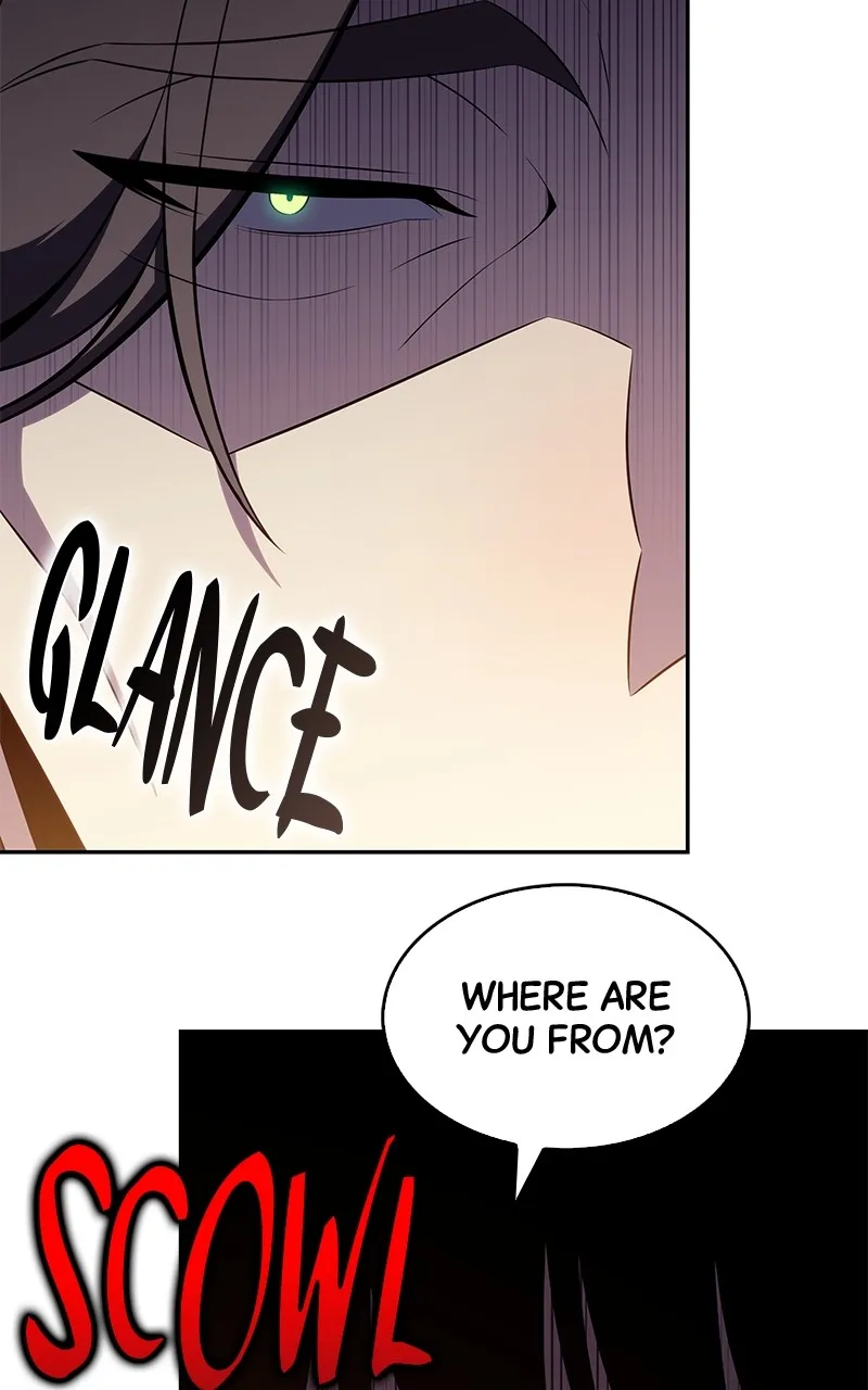 The Reborn Young Lord is an Assassin Chapter 55 page 50 - 