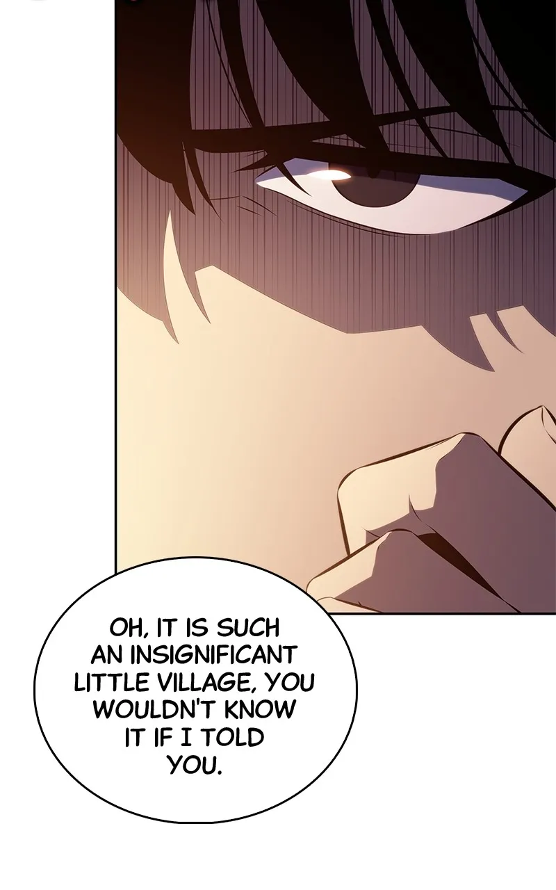 The Reborn Young Lord is an Assassin Chapter 55 page 51 - 