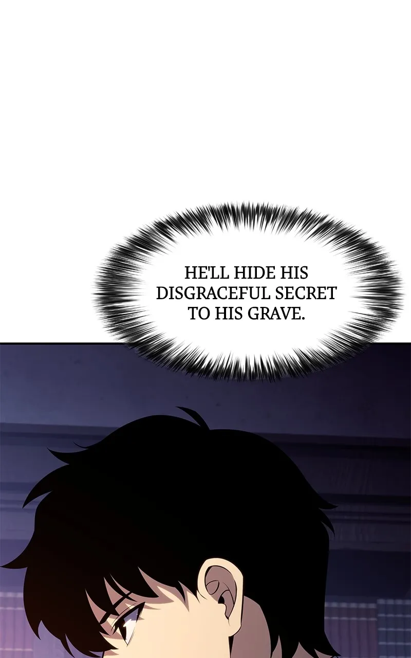 The Reborn Young Lord is an Assassin Chapter 55 page 53 - 