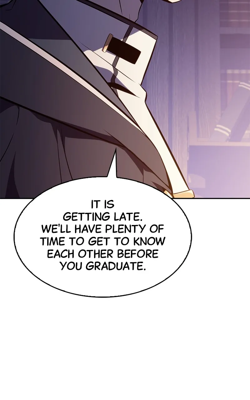 The Reborn Young Lord is an Assassin Chapter 55 page 56 - 