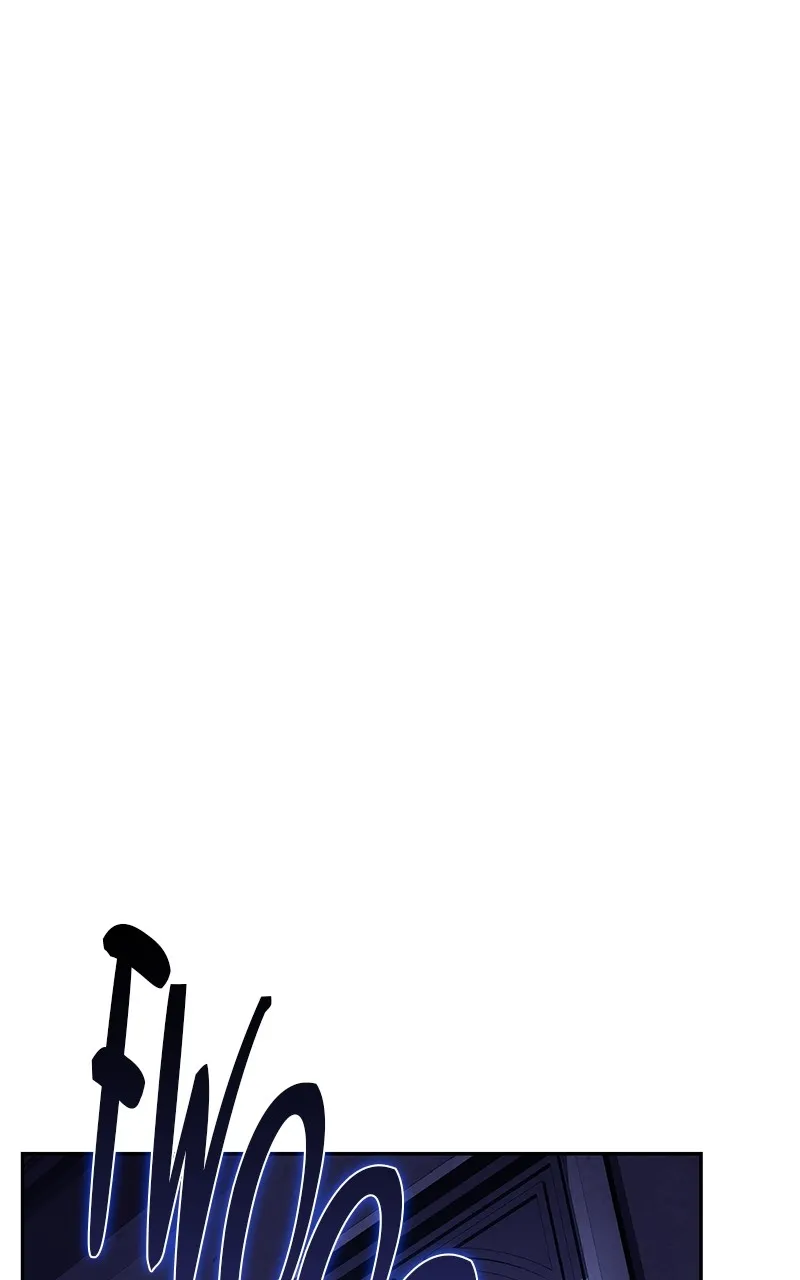 The Reborn Young Lord is an Assassin Chapter 55 page 57 - 