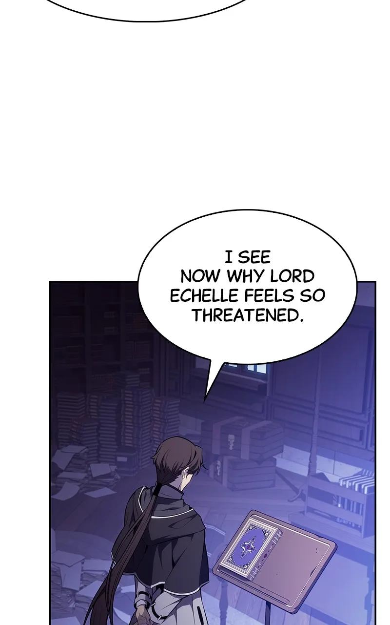 The Reborn Young Lord is an Assassin Chapter 55 page 59 - 
