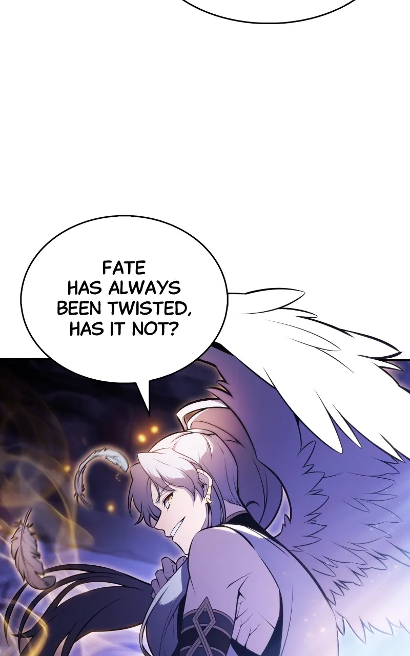 The Reborn Young Lord is an Assassin Chapter 55 page 62 - 
