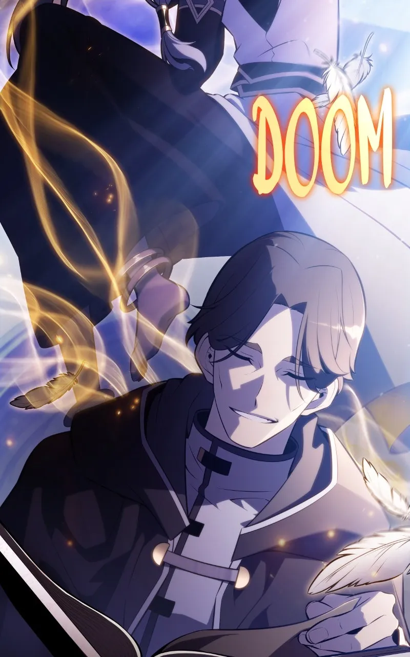 The Reborn Young Lord is an Assassin Chapter 55 page 63 - 