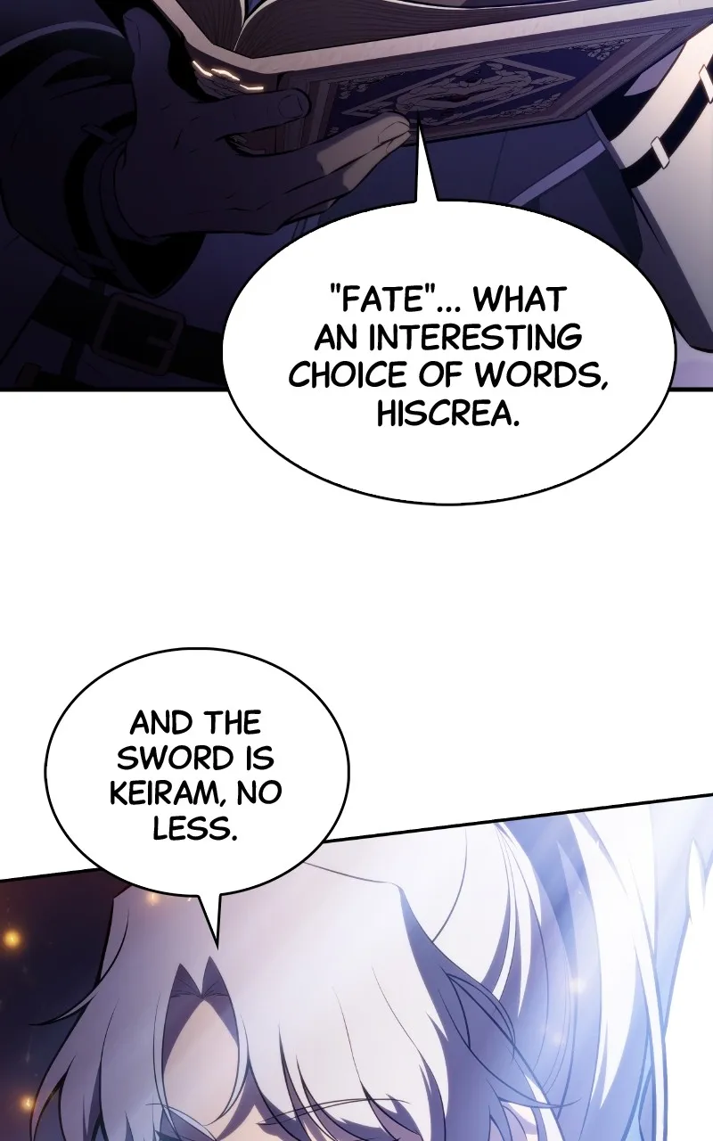 The Reborn Young Lord is an Assassin Chapter 55 page 64 - 