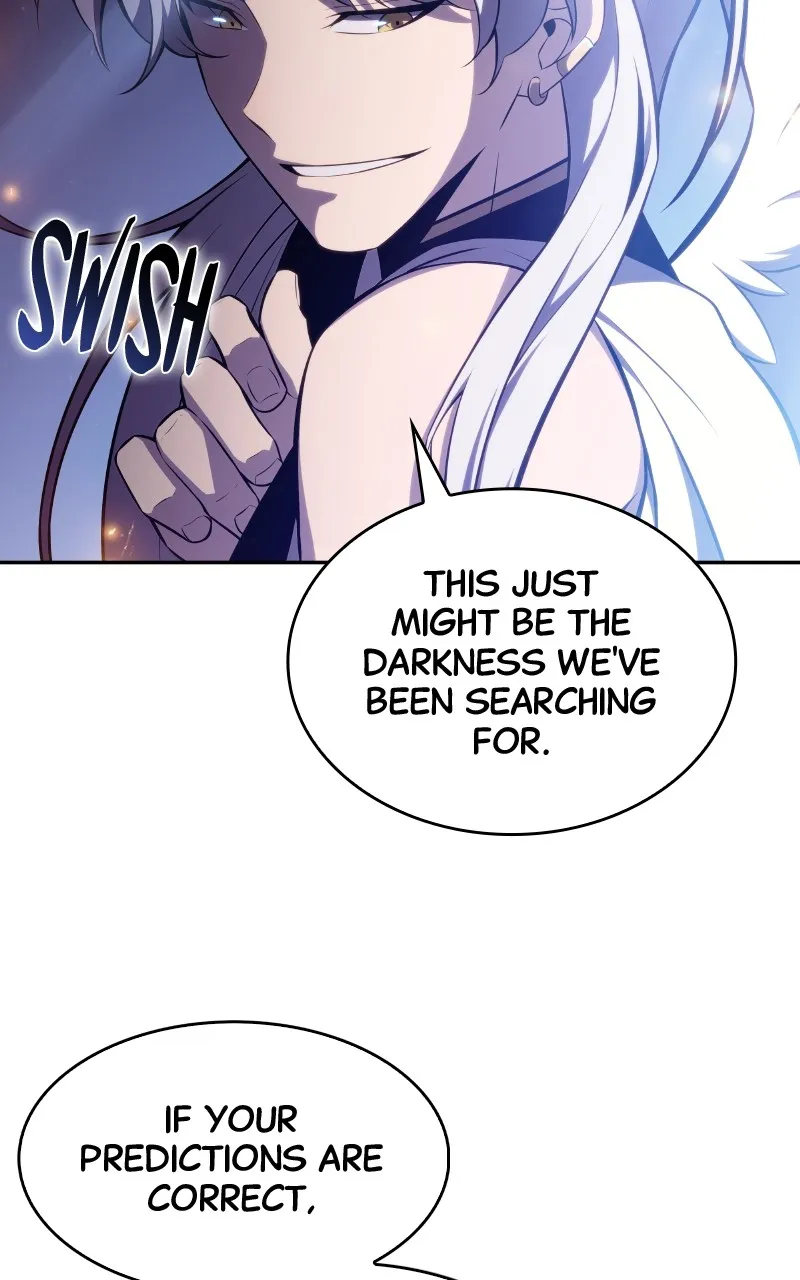 The Reborn Young Lord is an Assassin Chapter 55 page 65 - 