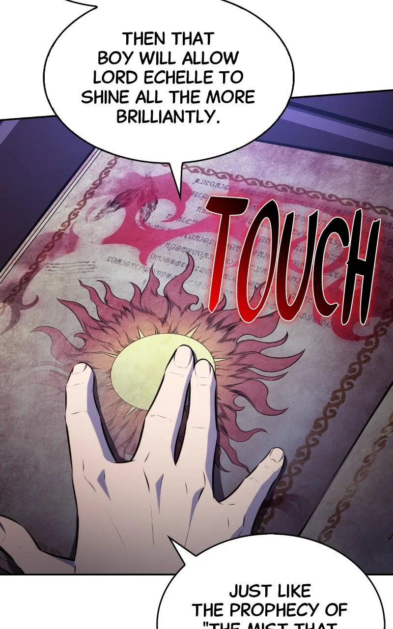 The Reborn Young Lord is an Assassin Chapter 55 page 66 - 