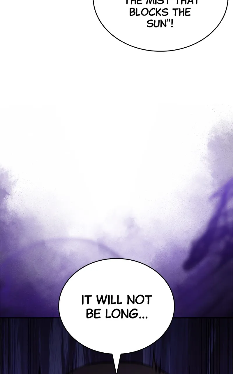 The Reborn Young Lord is an Assassin Chapter 55 page 67 - 