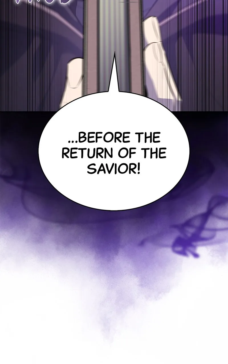 The Reborn Young Lord is an Assassin Chapter 55 page 69 - 