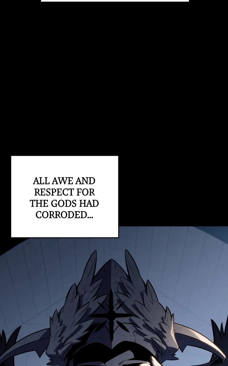 The Reborn Young Lord is an Assassin Chapter 55 page 8 - 