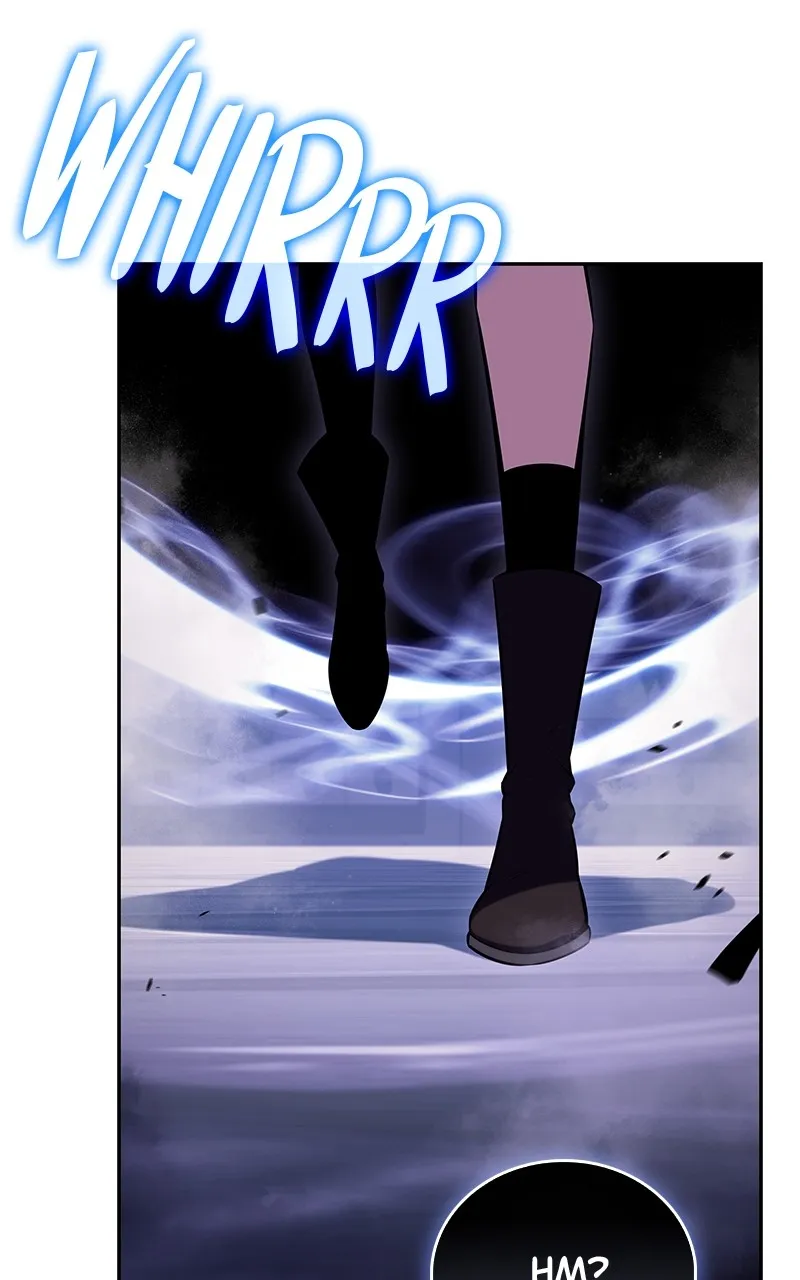 The Reborn Young Lord is an Assassin Chapter 55 page 71 - 