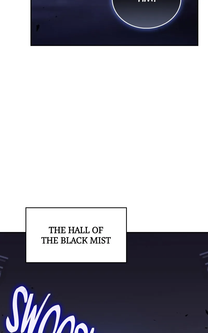 The Reborn Young Lord is an Assassin Chapter 55 page 72 - 