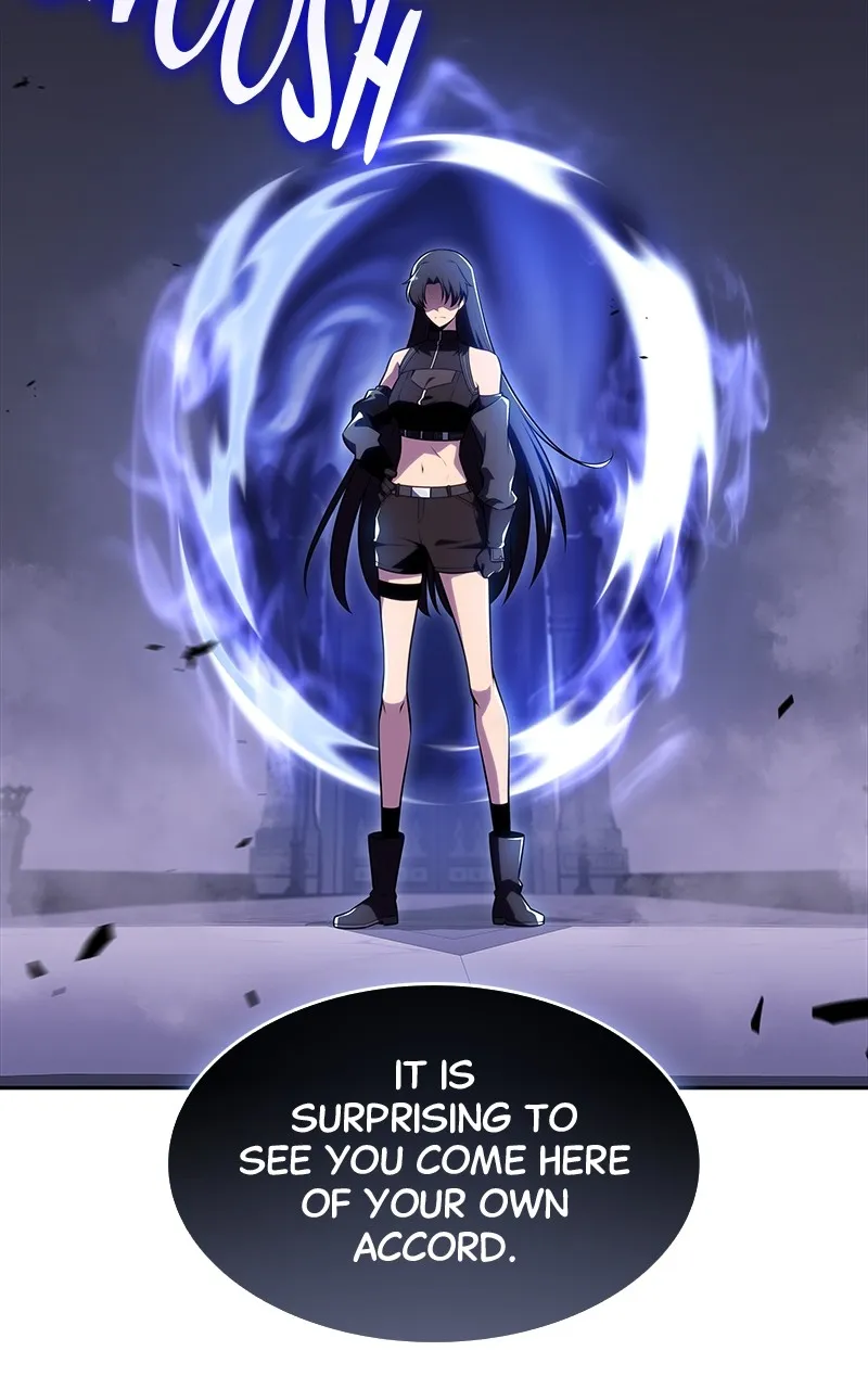 The Reborn Young Lord is an Assassin Chapter 55 page 73 - 