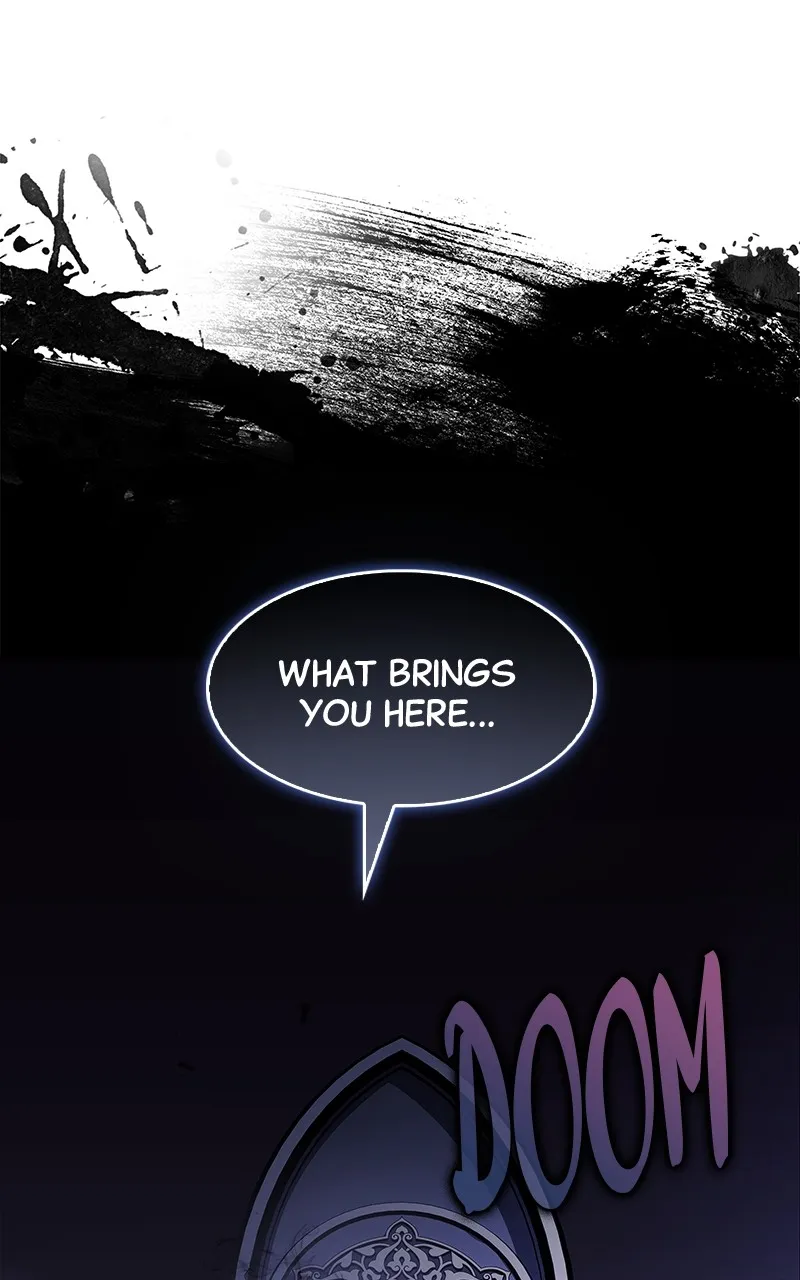 The Reborn Young Lord is an Assassin Chapter 55 page 74 - 