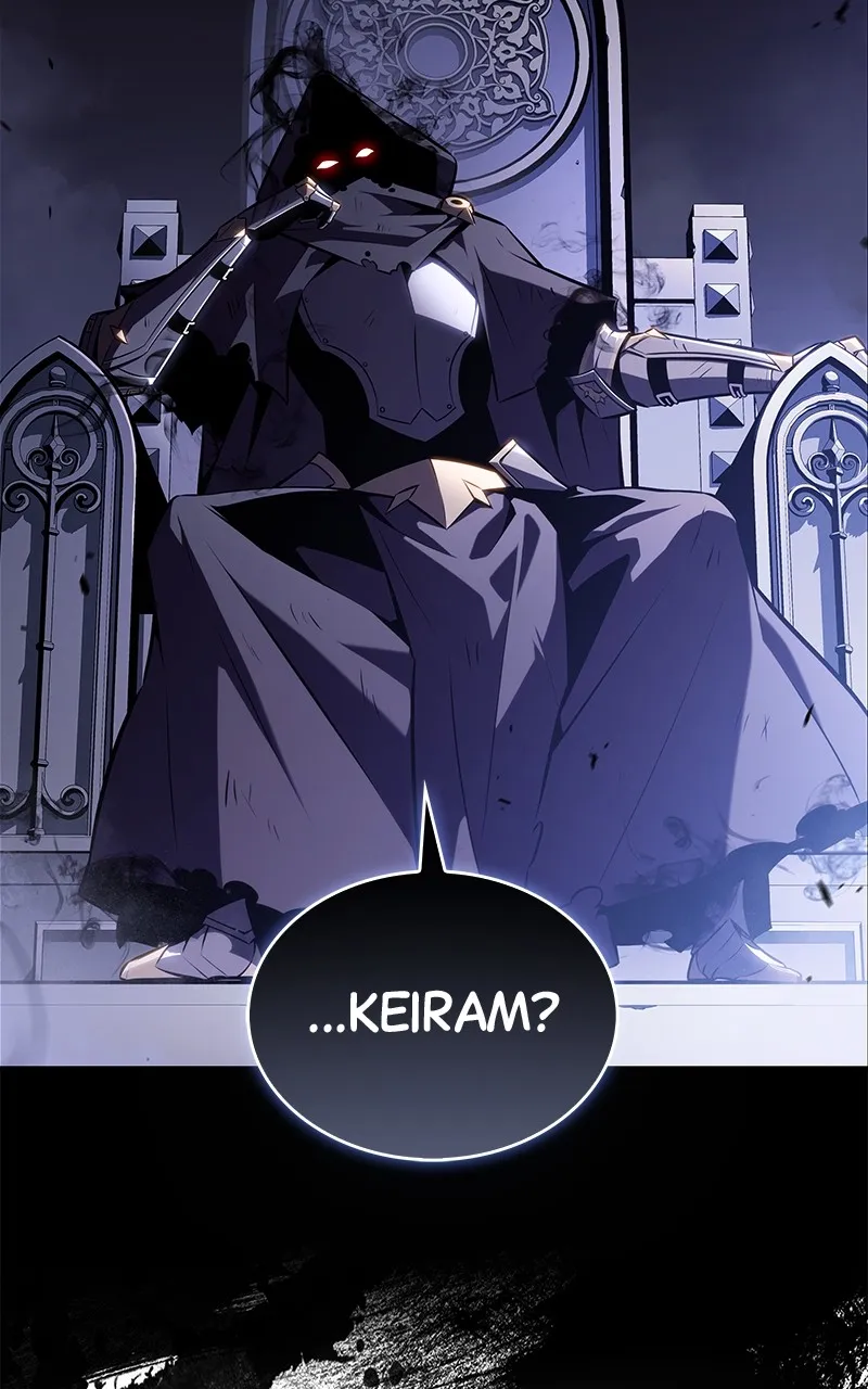 The Reborn Young Lord is an Assassin Chapter 55 page 75 - 