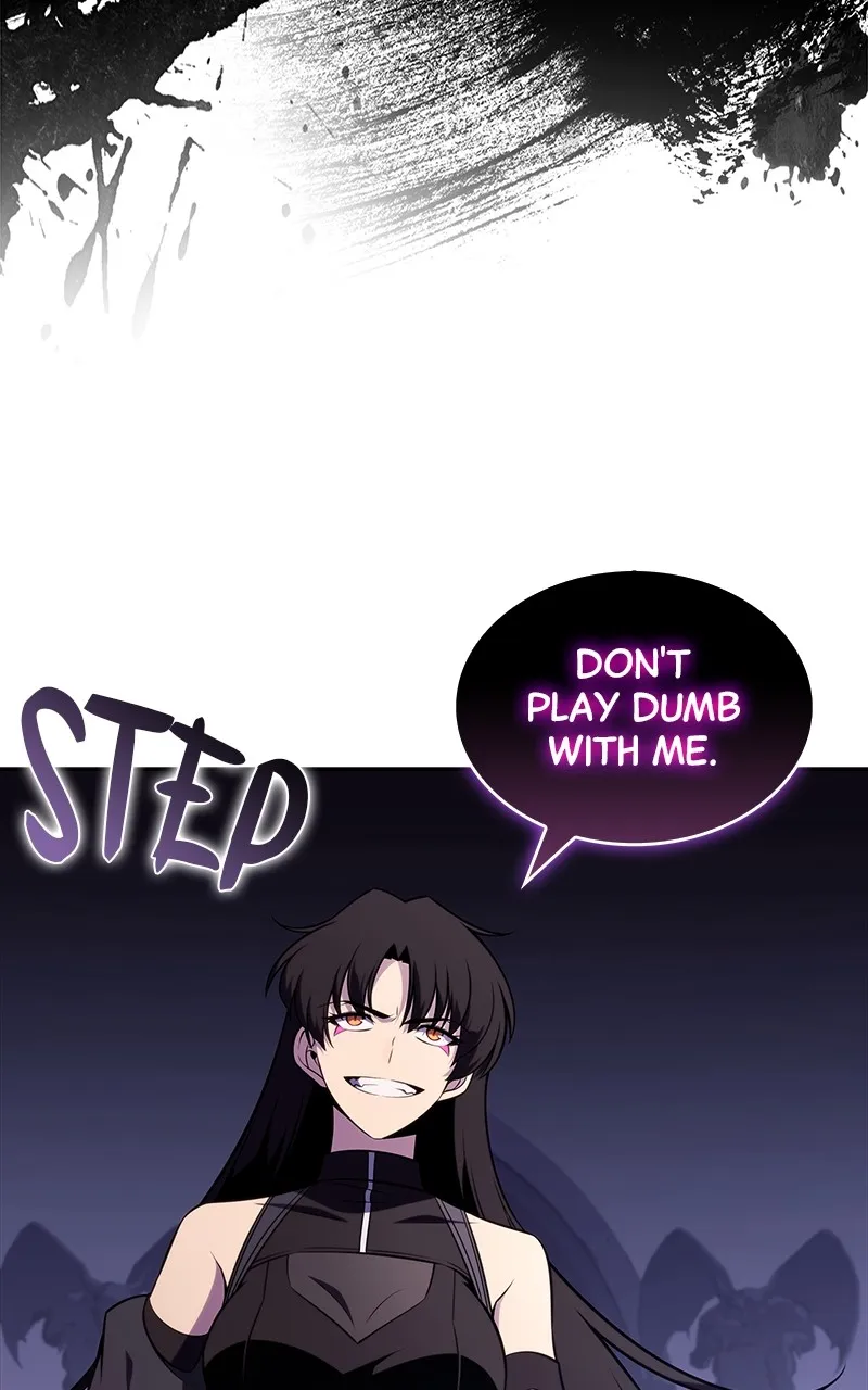The Reborn Young Lord is an Assassin Chapter 55 page 76 - 