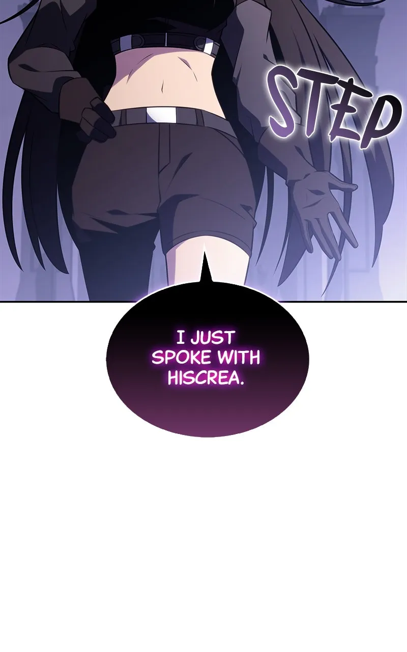The Reborn Young Lord is an Assassin Chapter 55 page 77 - 