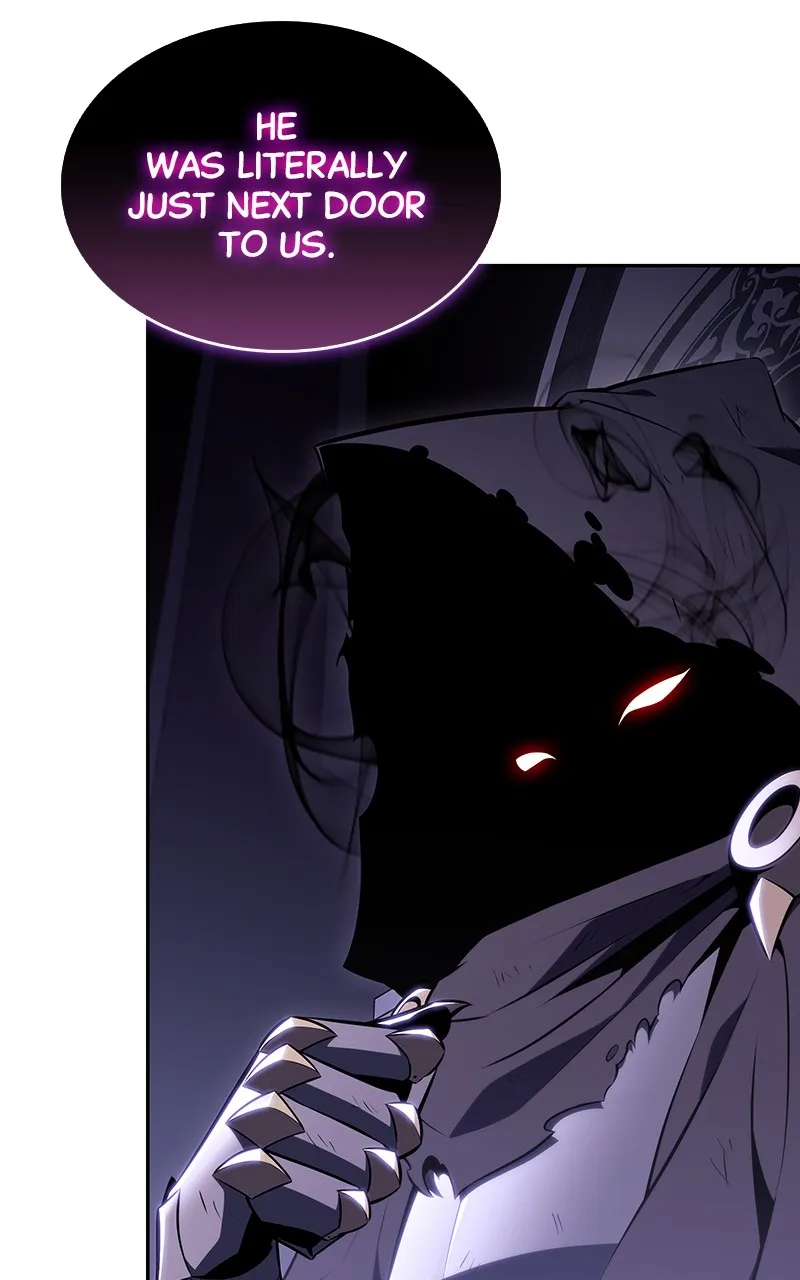 The Reborn Young Lord is an Assassin Chapter 55 page 78 - 