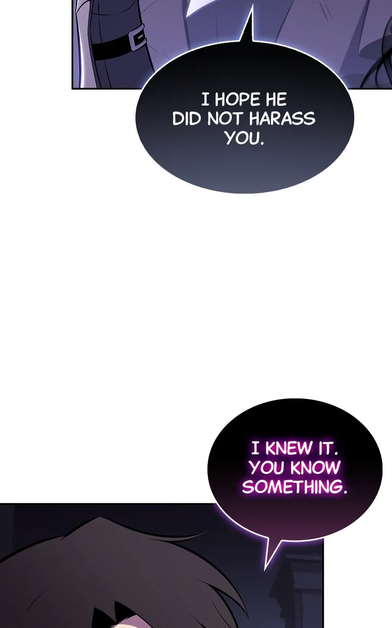 The Reborn Young Lord is an Assassin Chapter 55 page 79 - 