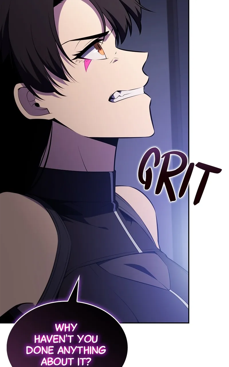 The Reborn Young Lord is an Assassin Chapter 55 page 80 - 