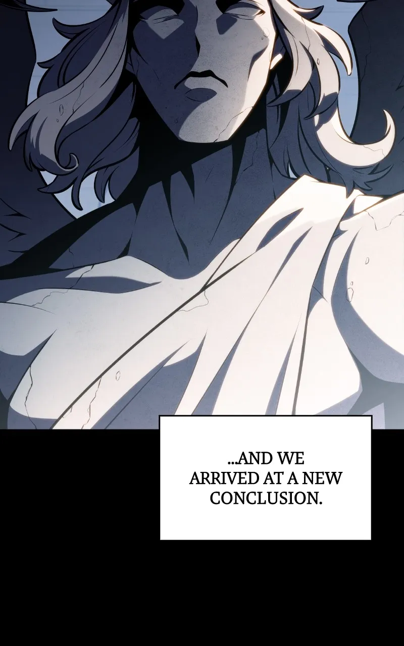 The Reborn Young Lord is an Assassin Chapter 55 page 9 - 