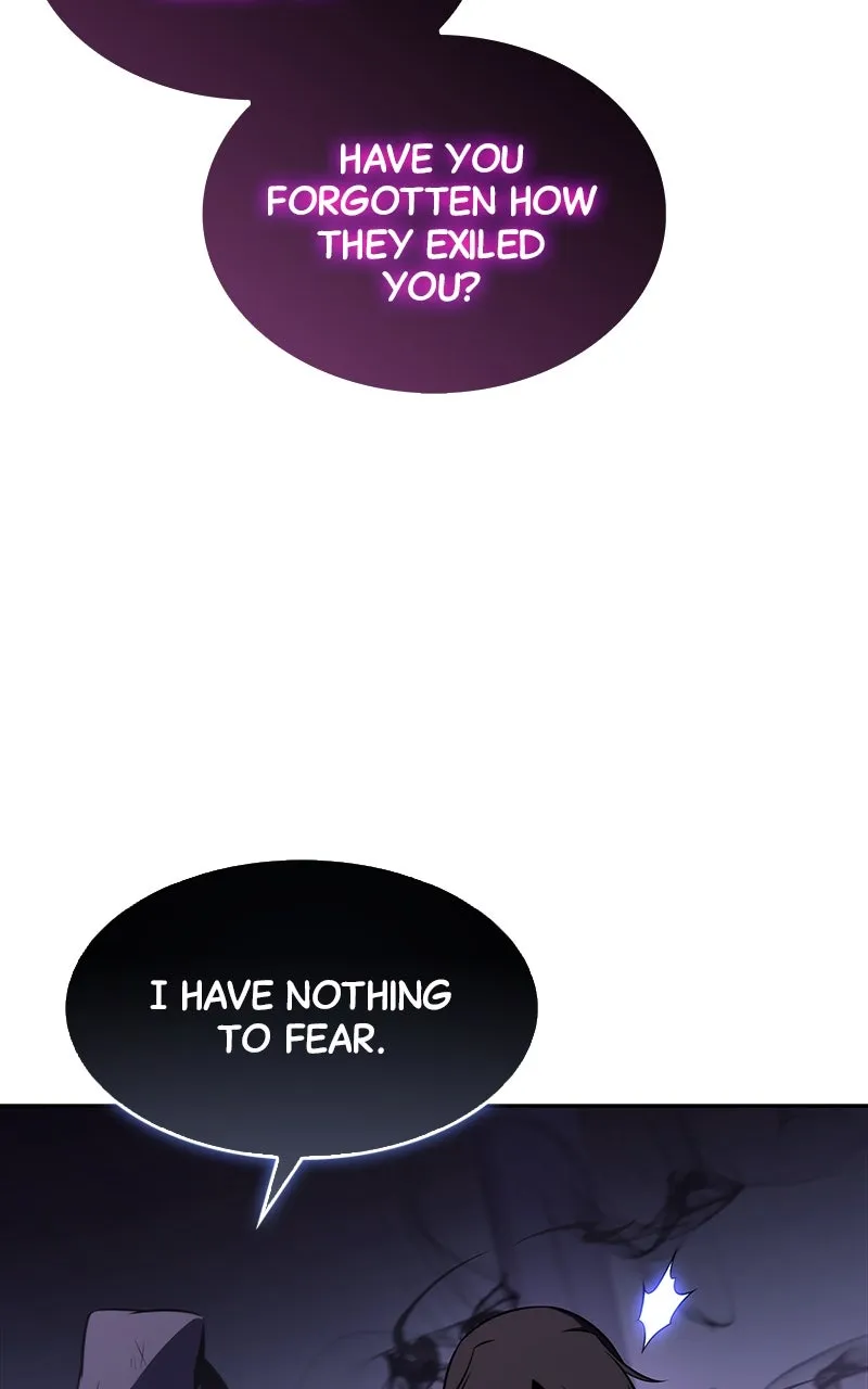 The Reborn Young Lord is an Assassin Chapter 55 page 81 - 