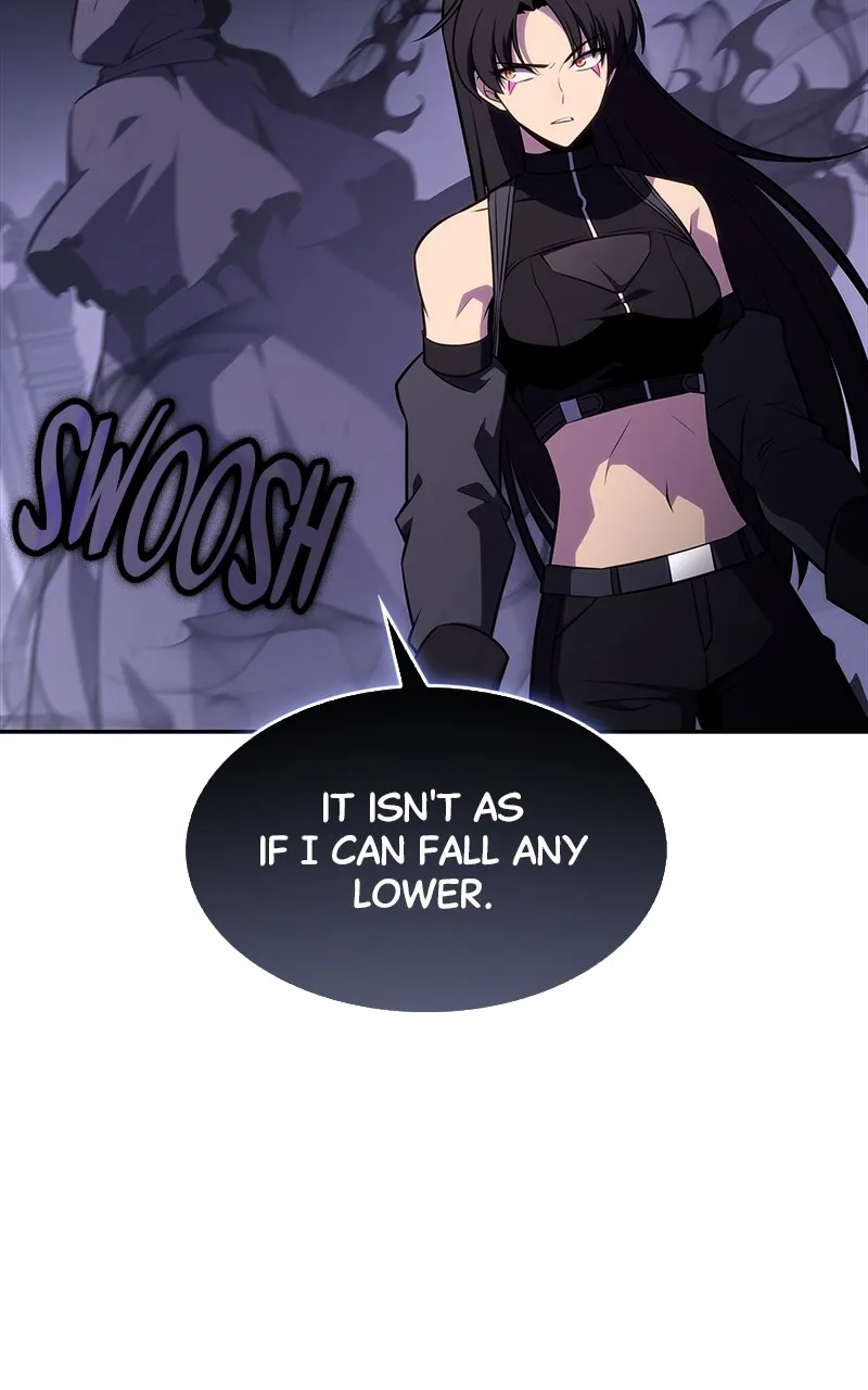 The Reborn Young Lord is an Assassin Chapter 55 page 82 - 