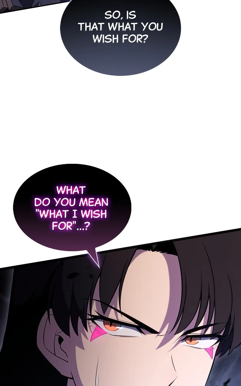 The Reborn Young Lord is an Assassin Chapter 55 page 84 - 