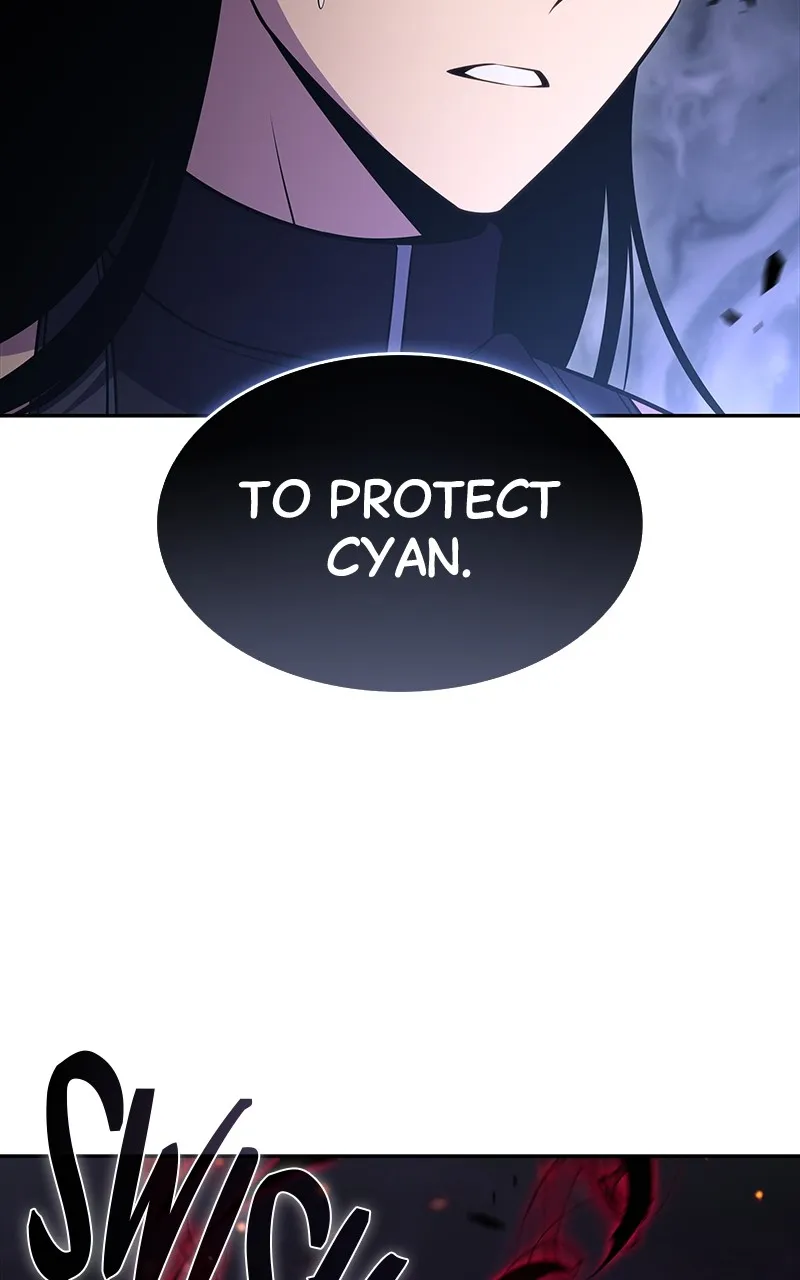 The Reborn Young Lord is an Assassin Chapter 55 page 85 - 