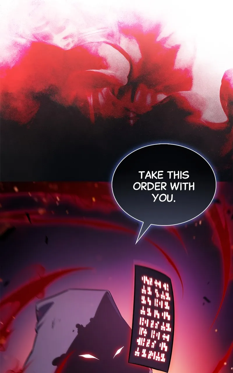 The Reborn Young Lord is an Assassin Chapter 55 page 87 - 