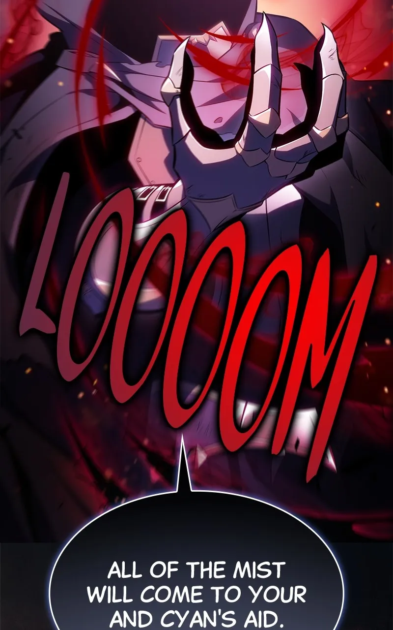 The Reborn Young Lord is an Assassin Chapter 55 page 88 - 