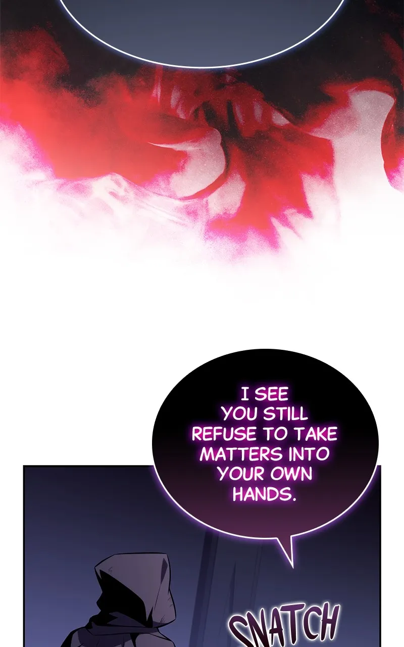 The Reborn Young Lord is an Assassin Chapter 55 page 89 - 