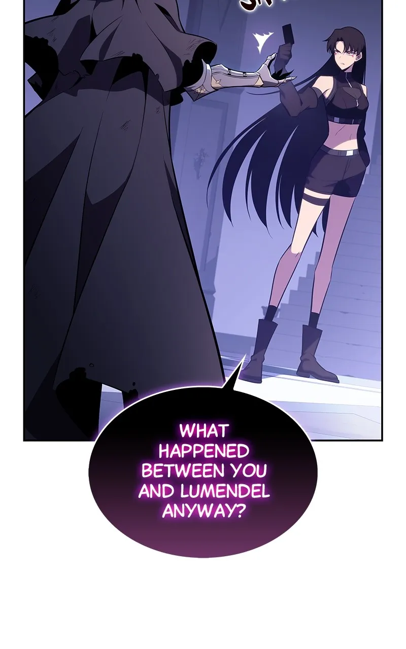 The Reborn Young Lord is an Assassin Chapter 55 page 90 - 