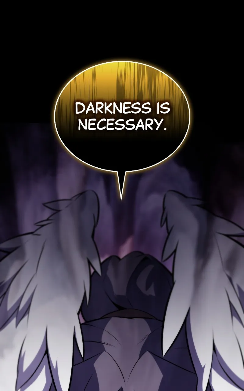 The Reborn Young Lord is an Assassin Chapter 55 page 10 - 