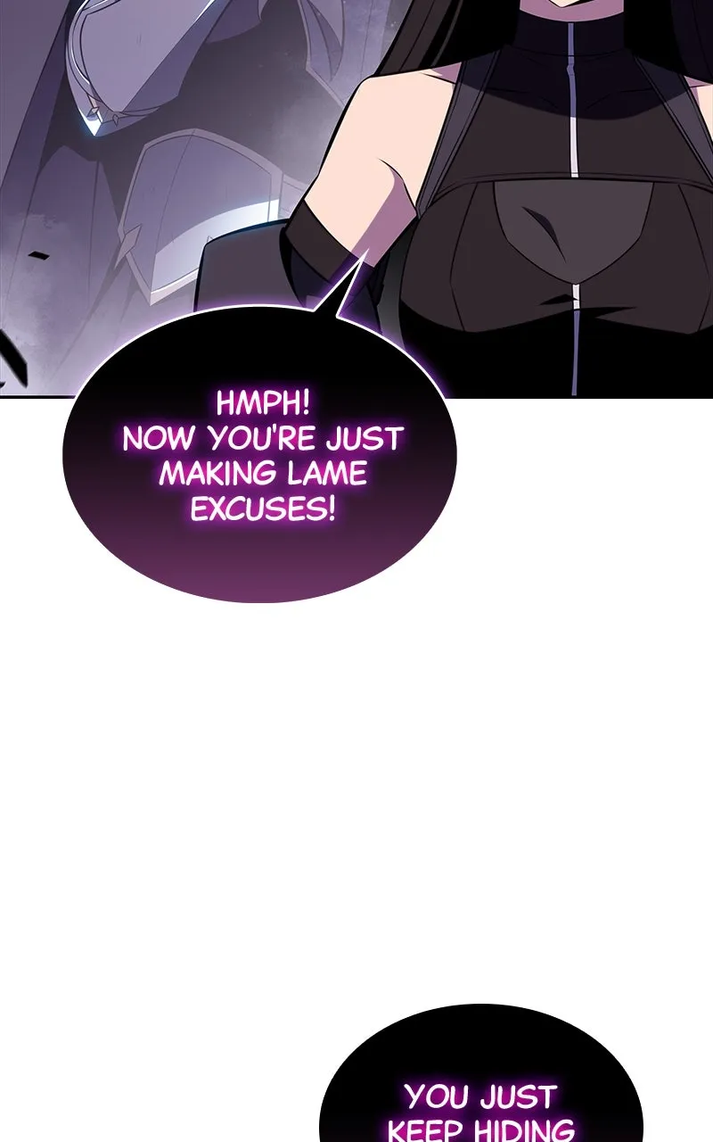 The Reborn Young Lord is an Assassin Chapter 55 page 92 - 
