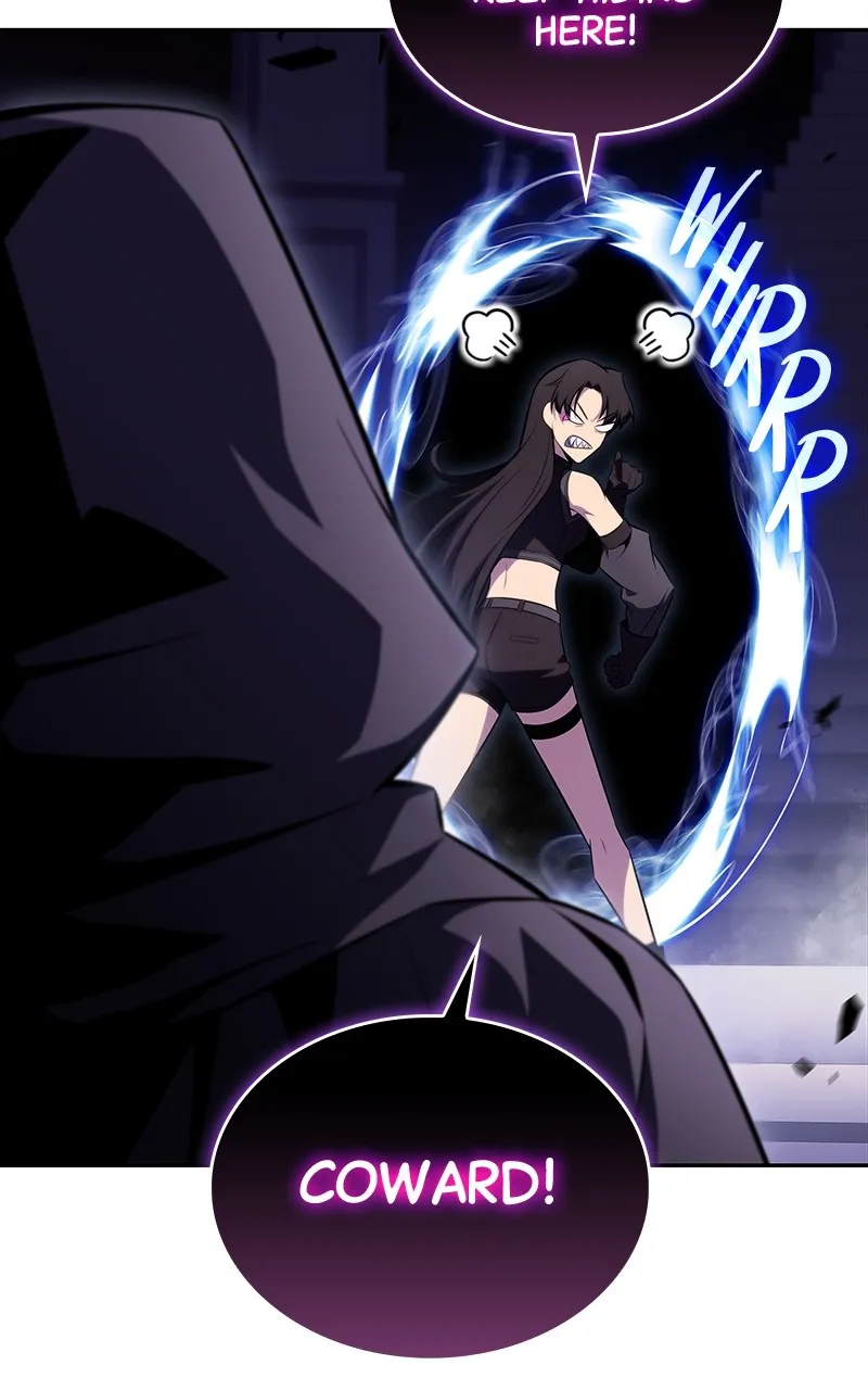 The Reborn Young Lord is an Assassin Chapter 55 page 93 - 
