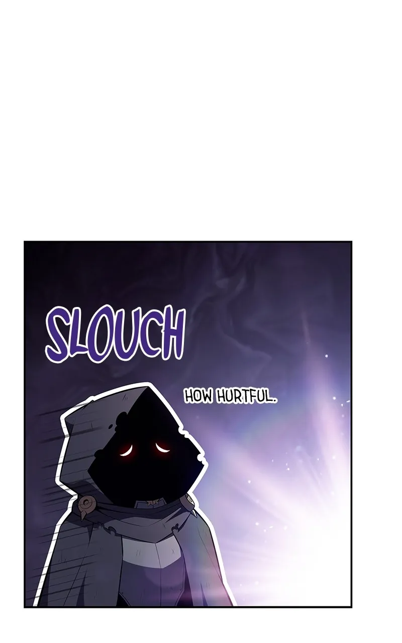 The Reborn Young Lord is an Assassin Chapter 55 page 94 - 