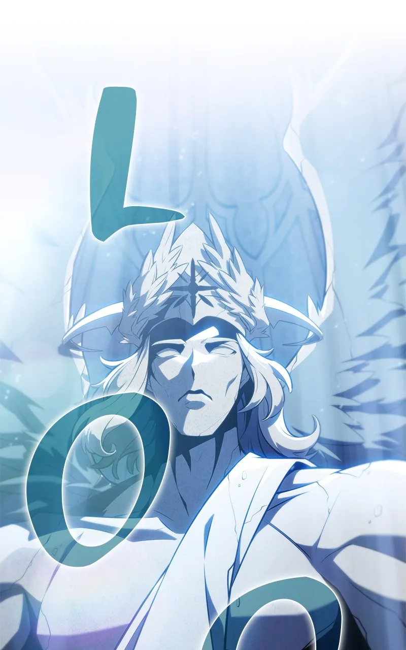 The Reborn Young Lord is an Assassin Chapter 55 page 96 - 