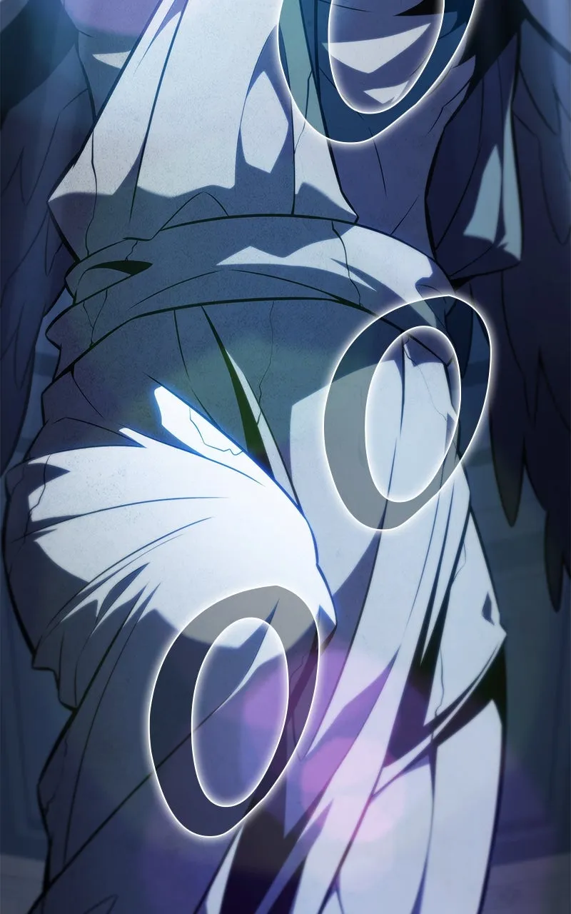 The Reborn Young Lord is an Assassin Chapter 55 page 97 - 