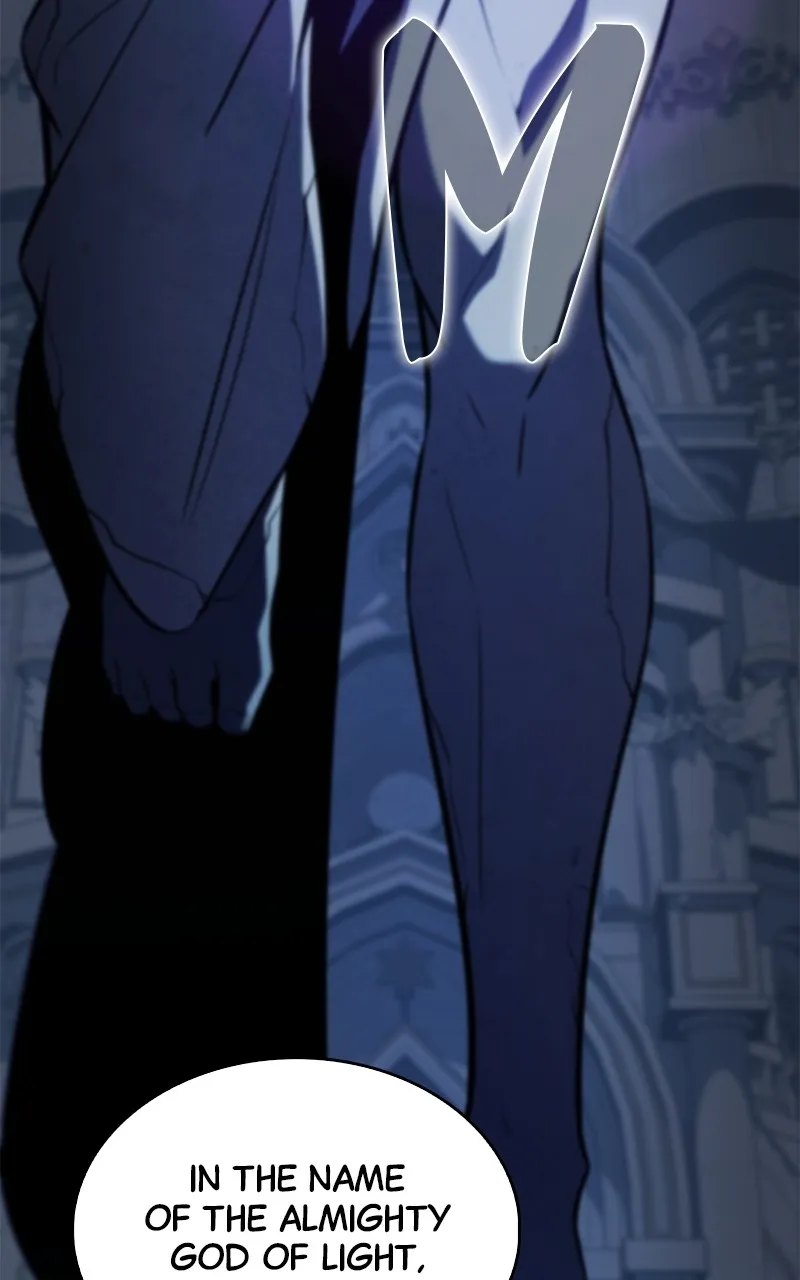 The Reborn Young Lord is an Assassin Chapter 55 page 98 - 