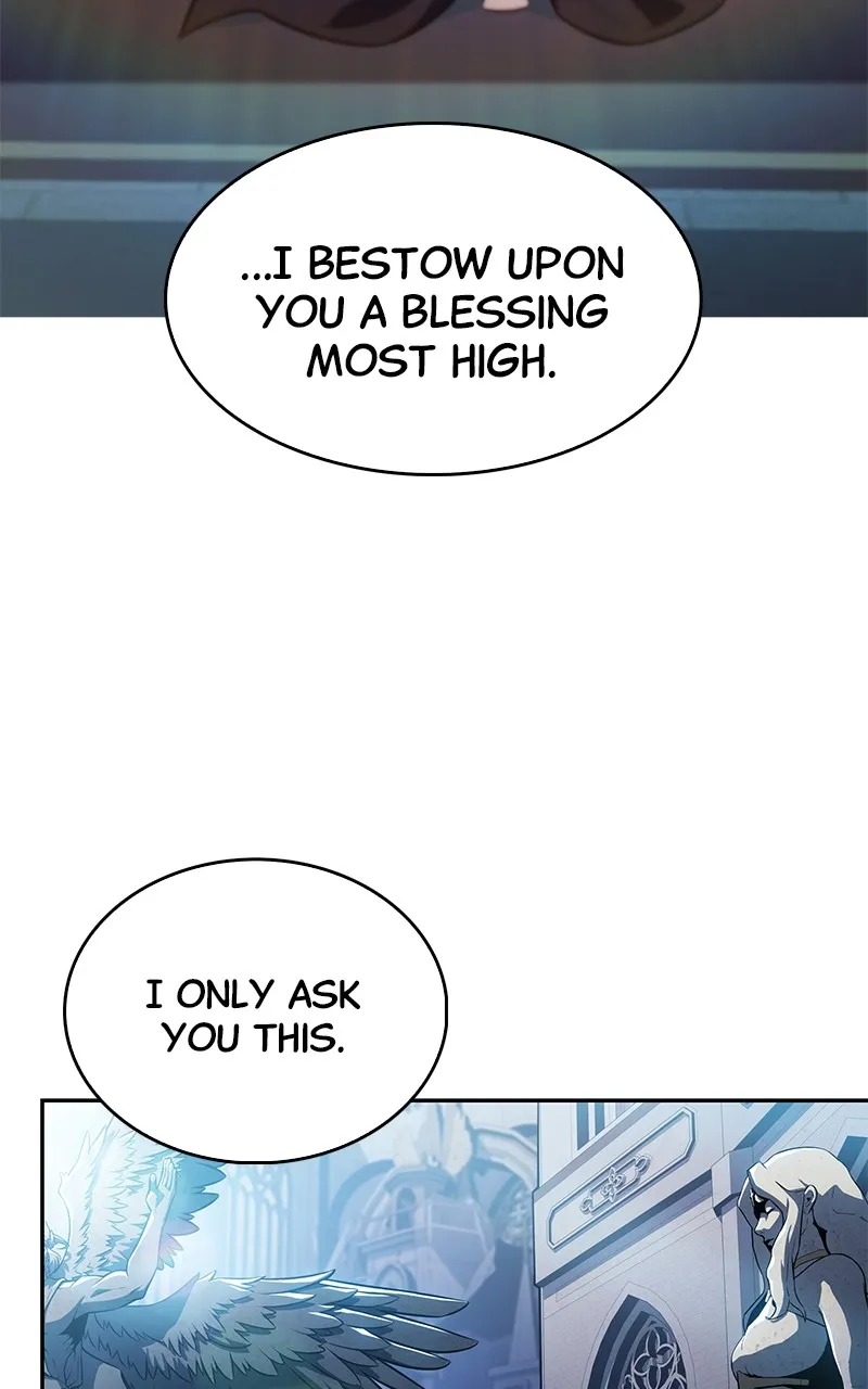 The Reborn Young Lord is an Assassin Chapter 55 page 100 - 