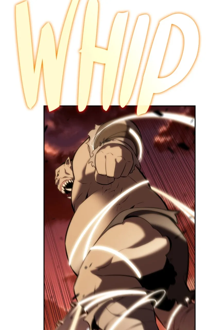 The Reborn Young Lord is an Assassin Chapter 6 page 11 - 
